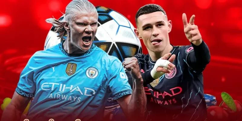 Bí quyết cá cược hiệu quả tại sảnh game