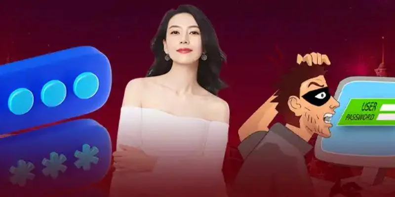 Các bước chi tiết để bạn đăng ký 8XX một cách dễ dàng và an toàn