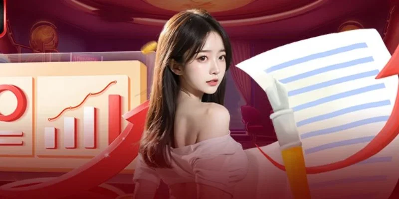 Các mẹo cá cược hiệu quả tại SBO thể thao