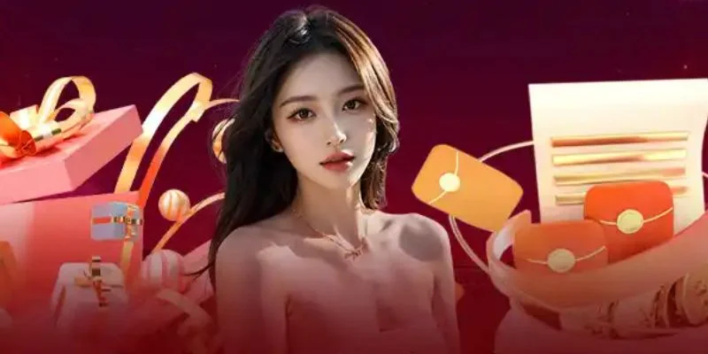 Các yêu cầu và điều kiện cần phải đáp ứng để có thể đăng ký tài khoản