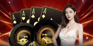 Cách chơi sâm lốc – Đỉnh Cao Cho Dân Đam Mê Chiến Thuật 8XX