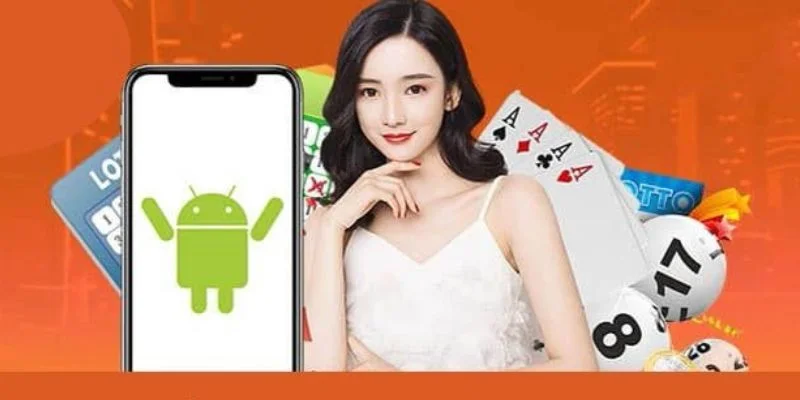 Chi tiết cách tải trên mọi hai hệ điều hành