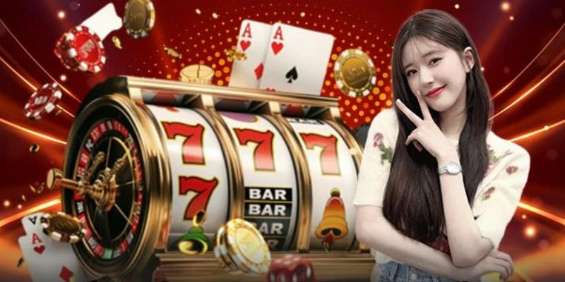 Giới thiệu về Game bài 8XX