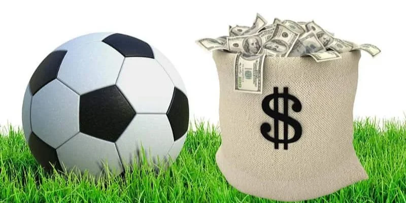 Kèo cược luôn thu hút đông đảo bet thủ tham gia