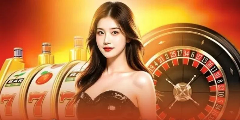 Khám phá các ưu đãi dành cho thành viên khi tạo tài khoản thành công