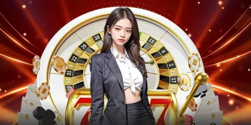 Luật lệ và quy tắc phải nắm vững trước khi vào bàn chơi