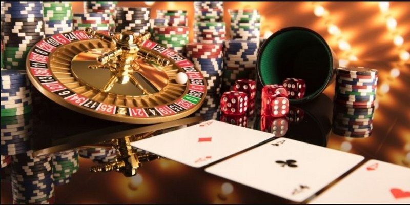 Mẹo chia tiền lô đề cho newbie