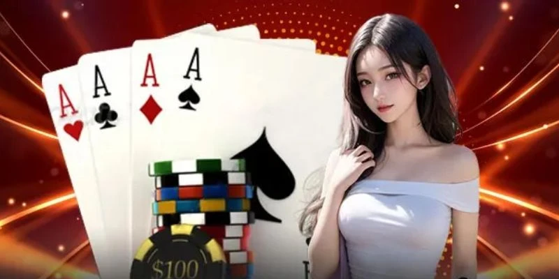 Những chiến thuật giúp anh em thắng sâm chắc