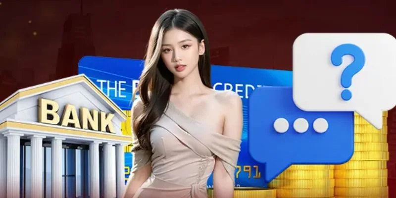 Những lưu ý quan trọng khi thực hiện giao dịch gửi vốn để tránh sự cố