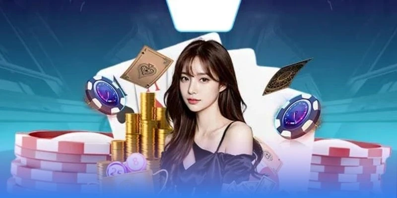 Tải ứng dụng truy cập không giới hạn