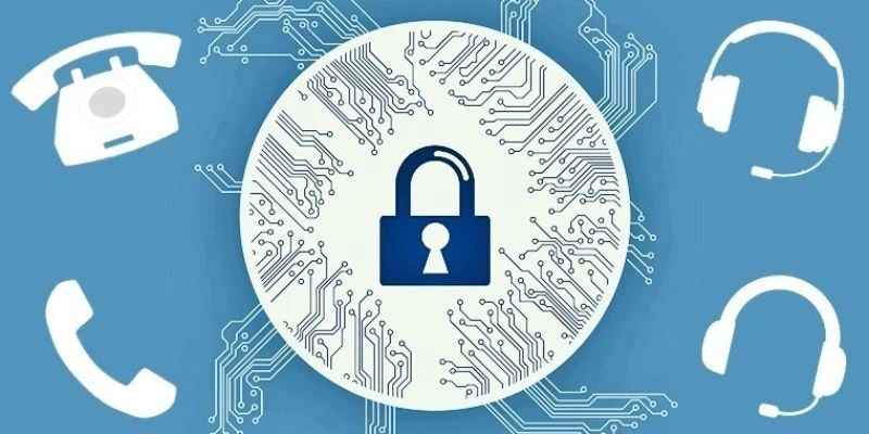 tìm hiểu về việc anh em cần sử dụng cookie 