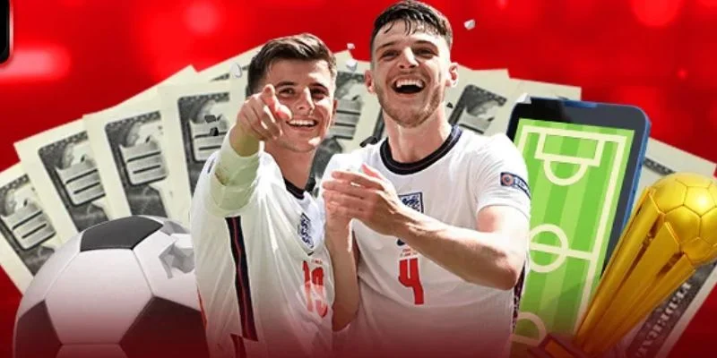 Tổng quan về chuyên mục cá cược thể thao 8XX