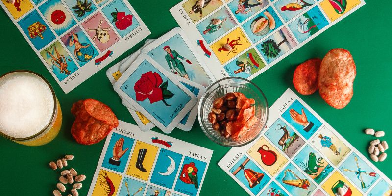 Tổng quát về sảnh cược WM 8XX