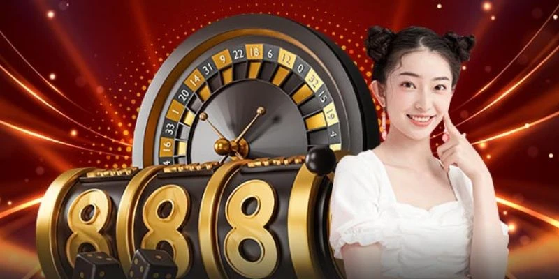 Tỷ lệ trả thưởng cao, giao dịch rõ ràng và minh bạch