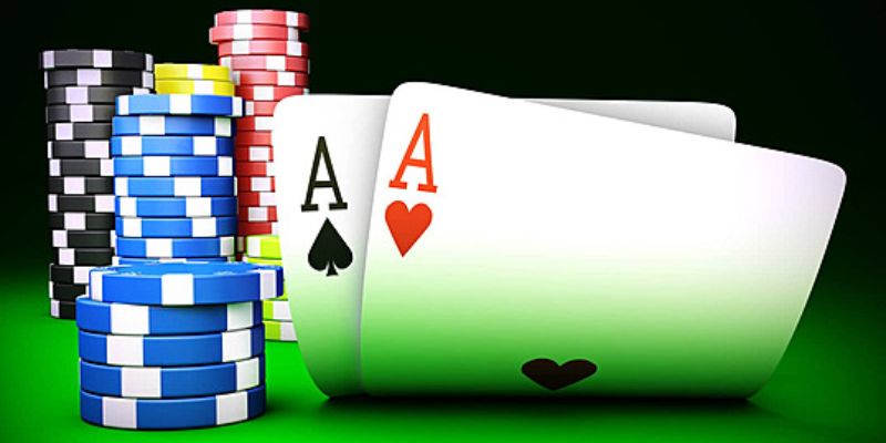 Ưu điểm game bài V8 8XX