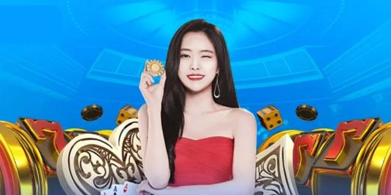 Vì sao nhà cái này đáng để trải nghiệm